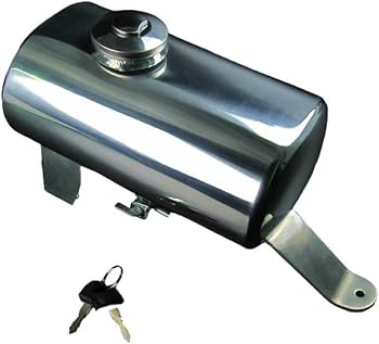 HONDA モンキー ガソリンタンク ホンダ モンキー 40周年記念 ガソリンタンク 純正 : K-net